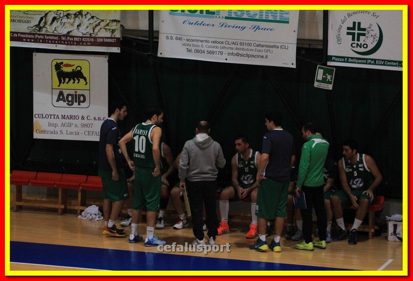 150111 Aretusa 189_tn.jpg